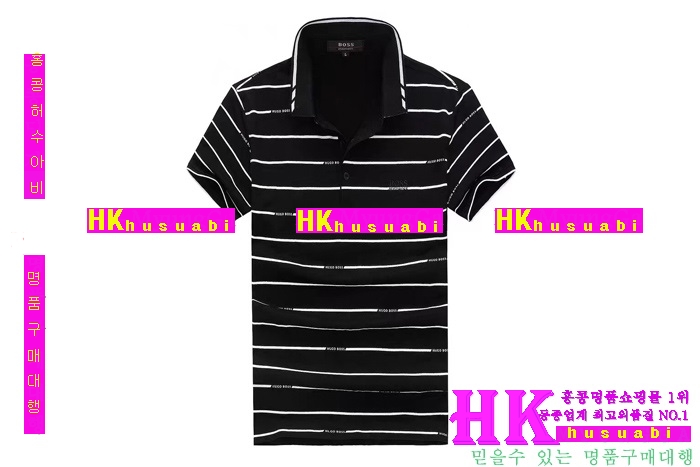 NEW �ް����� �Ż� ���� ��Ʈ������ ���� ����Ƽ���� HB170315-4