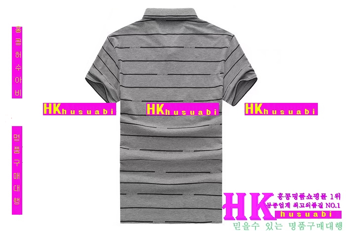 NEW �ް����� �Ż� ���� ��Ʈ������ ���� ����Ƽ���� HB170315-5