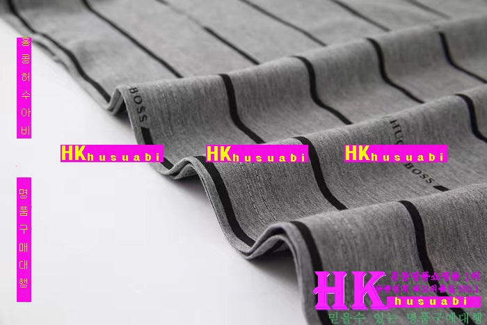 NEW �ް����� �Ż� ���� ��Ʈ������ ���� ����Ƽ���� HB170315-6