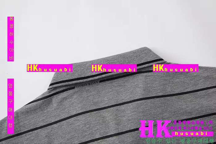 NEW �ް����� �Ż� ���� ��Ʈ������ ���� ����Ƽ���� HB170315-5