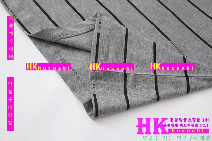 NEW �ް����� �Ż� ���� ��Ʈ������ ���� ����Ƽ���� HB170315-4