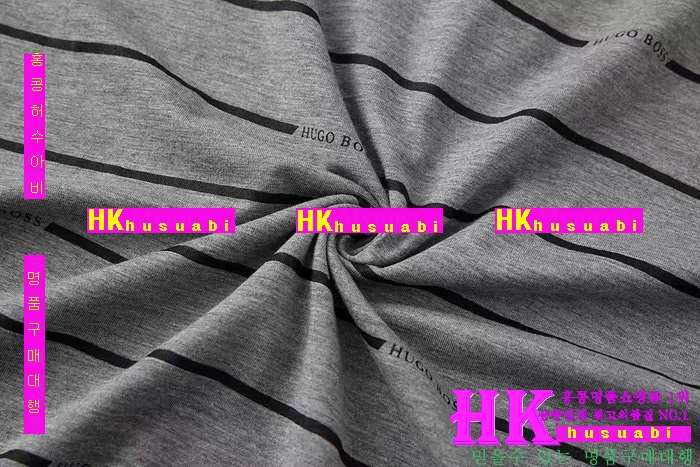 NEW �ް����� �Ż� ���� ��Ʈ������ ���� ����Ƽ���� HB170315-6