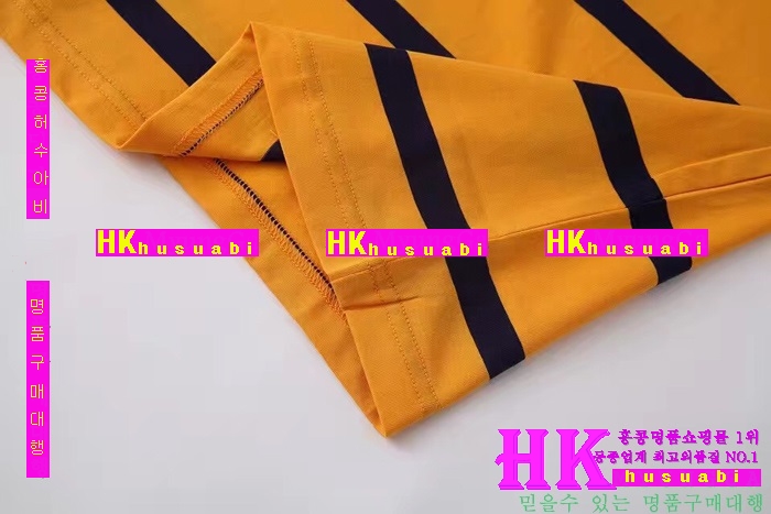 NEW ���� �Ż� ���� ��Ʈ������ ����Ƽ���� PO170315-8