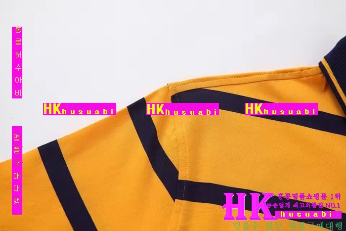 NEW ���� �Ż� ���� ��Ʈ������ ����Ƽ���� PO170315-7