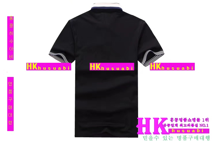 NEW ���� �Ż� ���� �ܻ� ����Ƽ���� PO170315-3