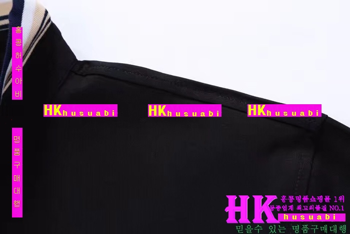 NEW ���� �Ż� ���� �ܻ� ����Ƽ���� PO170315-3