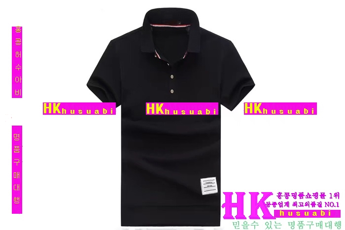 NEW ���� �Ż� ���� �ܻ� ����Ƽ���� PO170315-1