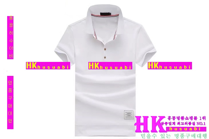 NEW ���� �Ż� ���� �ܻ� ����Ƽ���� PO170315-2