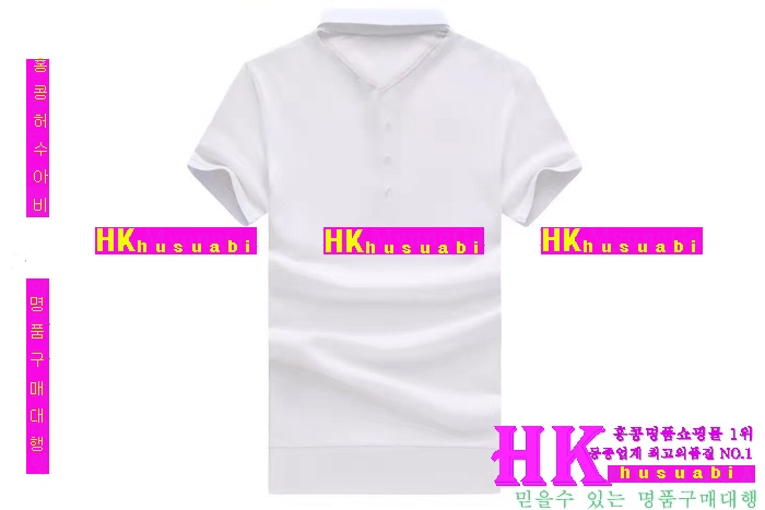 NEW ���� �Ż� ���� �ܻ� ����Ƽ���� PO170315-1