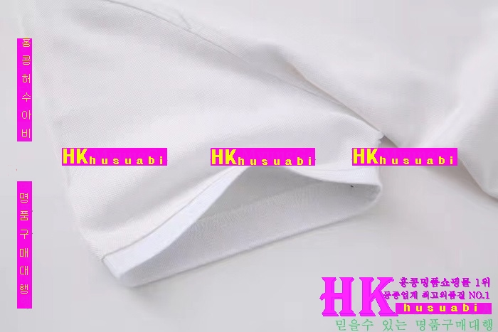 NEW ���� �Ż� ���� �ܻ� ����Ƽ���� PO170315-2