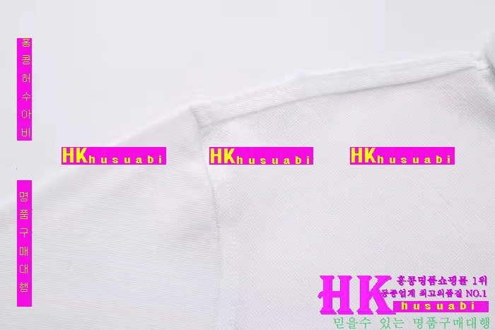 NEW ���� �Ż� ���� �ܻ� ����Ƽ���� PO170315-2