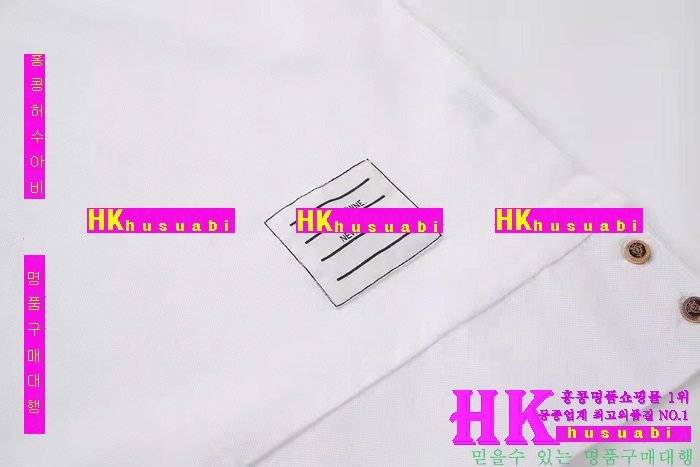 NEW ���� �Ż� ���� �ܻ� ����Ƽ���� PO170315-1