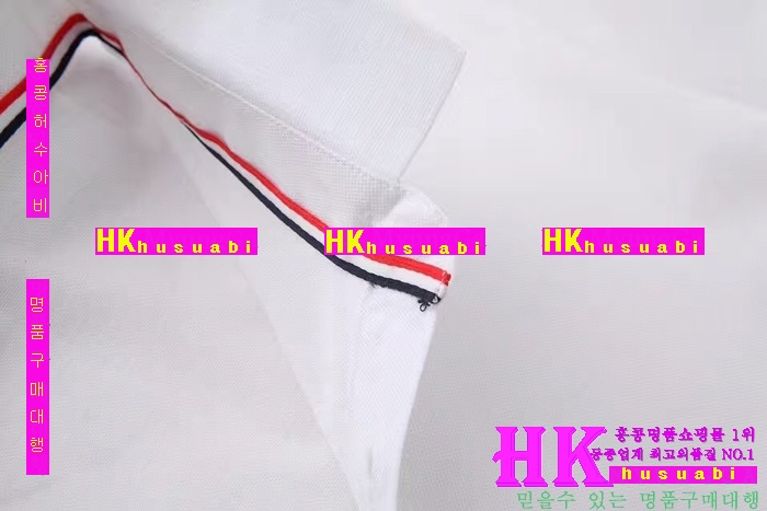 NEW ���� �Ż� ���� �ܻ� ����Ƽ���� PO170315-2