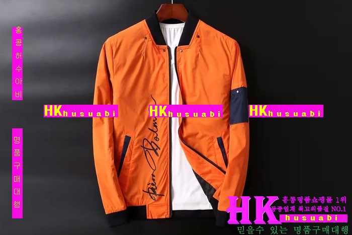 NEW �߸� �Ż� ���� �ٶ����� ���� BM170315-3