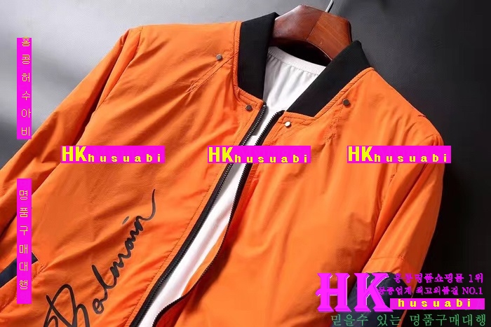 NEW �߸� �Ż� ���� �ٶ����� ���� BM170315-3