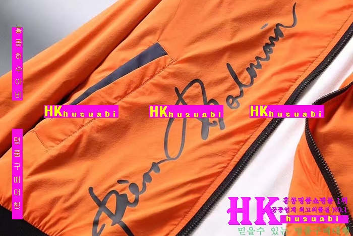 NEW �߸� �Ż� ���� �ٶ����� ���� BM170315-1