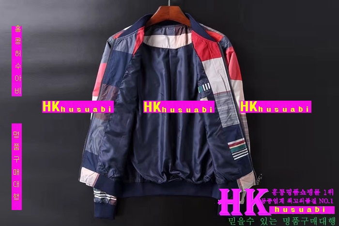 NEW ������ �Ż� ���� �ٶ����� ���� BU170315-9