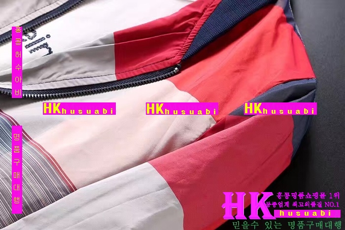 NEW ������ �Ż� ���� �ٶ����� ���� BU170315-9