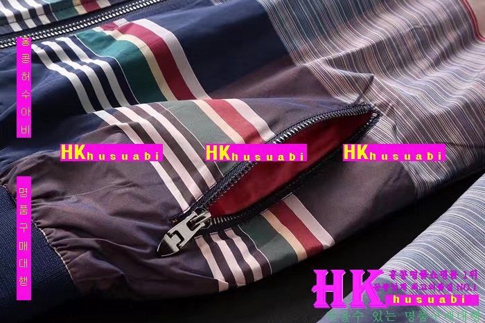 NEW ������ �Ż� ���� �ٶ����� ���� BU170315-9