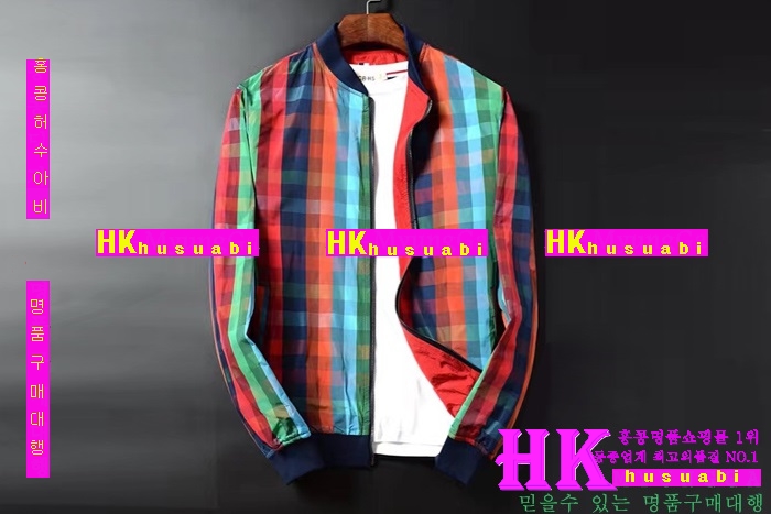 NEW ������ �Ż� ���� üũ���� �ٶ����� ���� BU170315-11