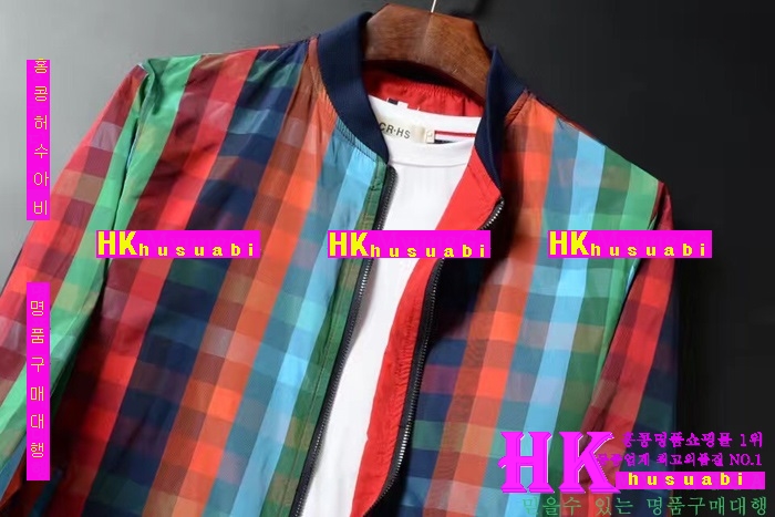 NEW ������ �Ż� ���� üũ���� �ٶ����� ���� BU170315-11