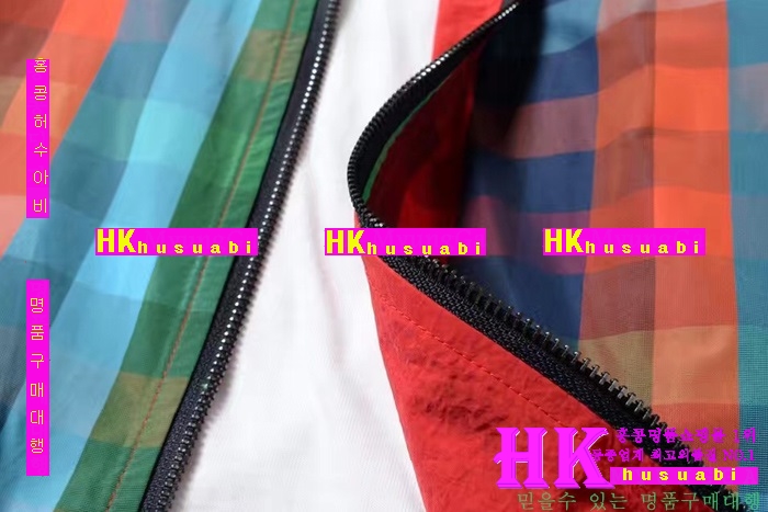 NEW ������ �Ż� ���� üũ���� �ٶ����� ���� BU170315-11