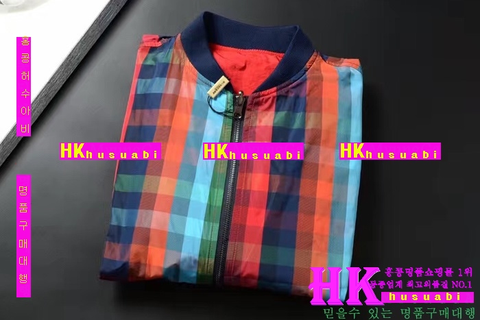 NEW ������ �Ż� ���� üũ���� �ٶ����� ���� BU170315-11