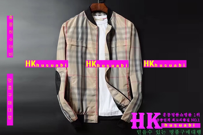 NEW ������ �Ż� ���� üũ���� �ٶ����� ���� BU170315-10