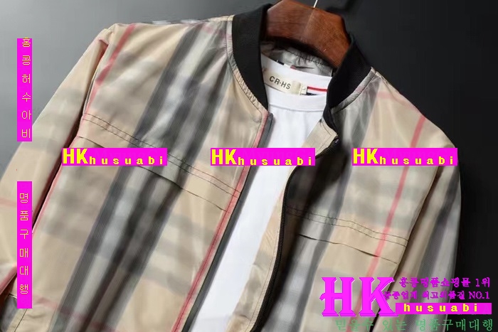 NEW ������ �Ż� ���� üũ���� �ٶ����� ���� BU170315-10