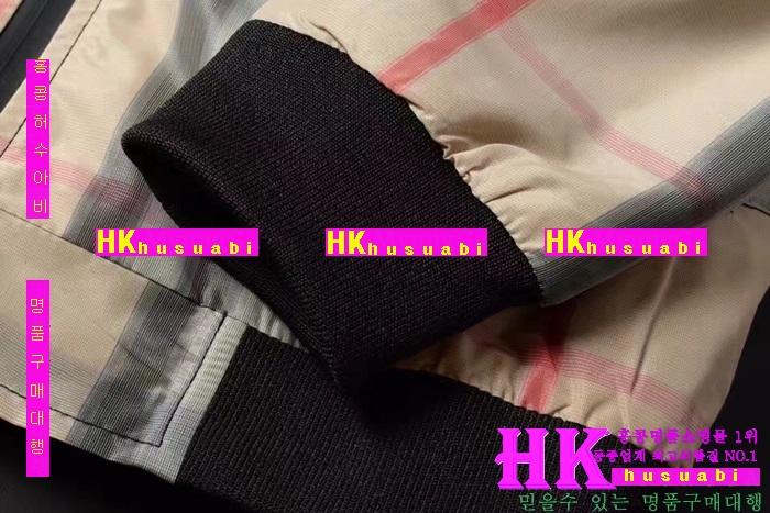 NEW ������ �Ż� ���� üũ���� �ٶ����� ���� BU170315-10