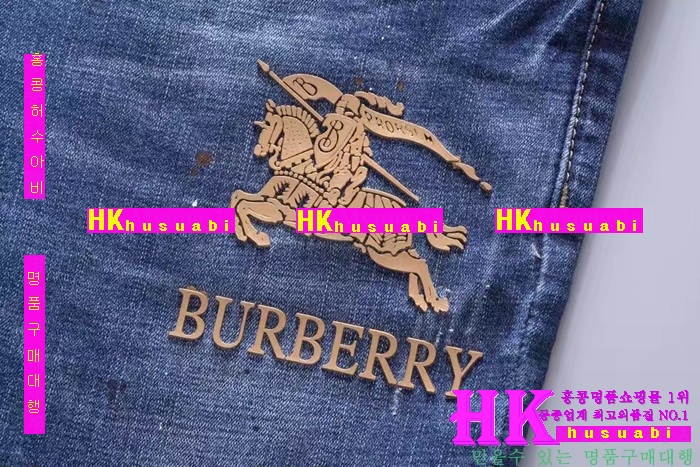 NEW ������ �Ż� ���� û���� BU170315-8