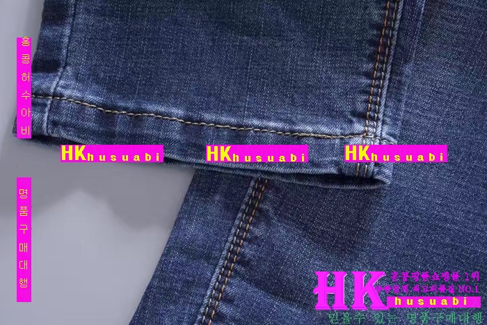 NEW ������ �Ż� ���� û���� BU170315-8