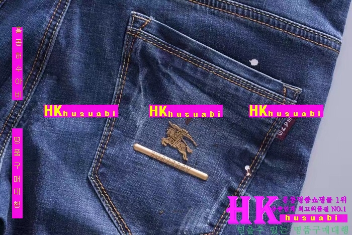 NEW ������ �Ż� ���� û���� BU170315-8