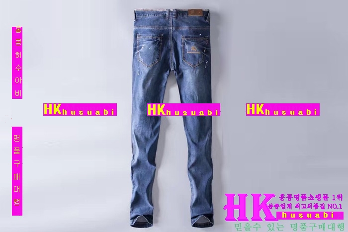 NEW ������ �Ż� ���� û���� BU170315-8