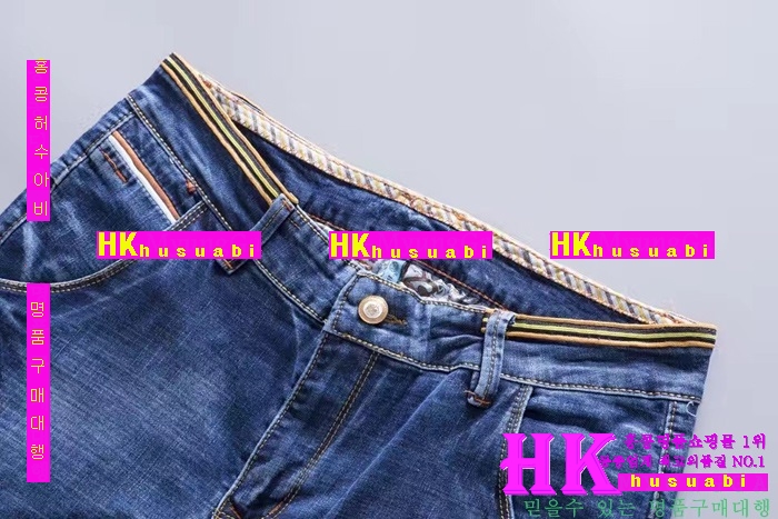 NEW �ʸ��÷��� �Ż� ���� û���� PP170315-2