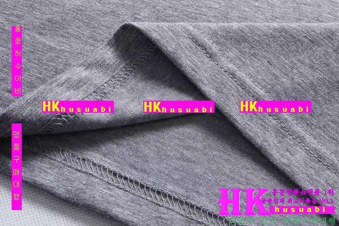 NEW �˸��� �Ż� ���� Ʈ���̴׺� ��Ʈ AR170315-8