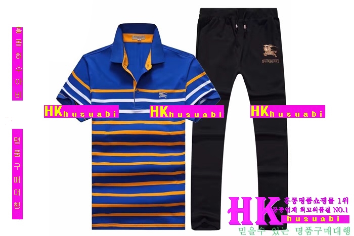 NEW ������ �Ż� ���� Ʈ���̴׺� ��Ʈ BU170315-5