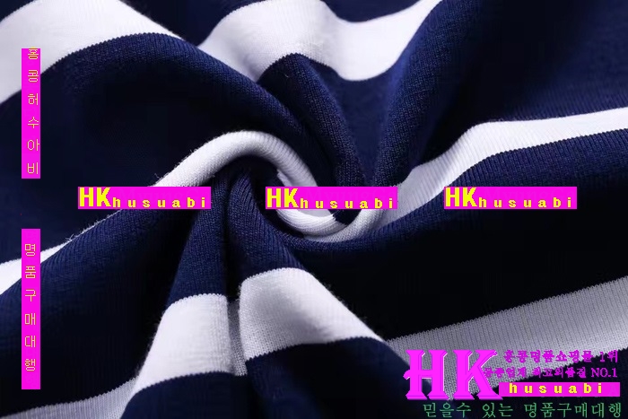 NEW ������ �Ż� ���� Ʈ���̴׺� ��Ʈ BU170315-4