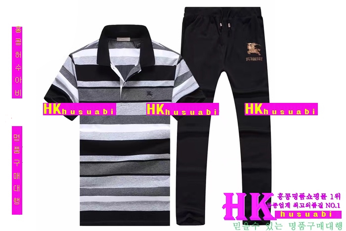 NEW ������ �Ż� ���� Ʈ���̴׺� ��Ʈ BU170315-6