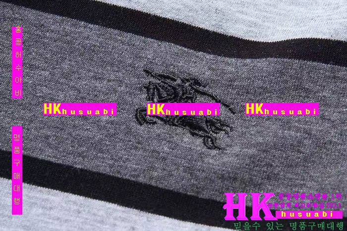 NEW ������ �Ż� ���� Ʈ���̴׺� ��Ʈ BU170315-6