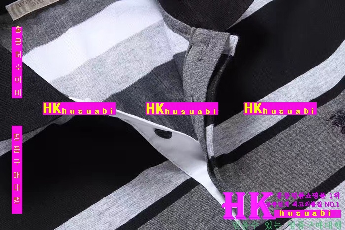 NEW ������ �Ż� ���� Ʈ���̴׺� ��Ʈ BU170315-6