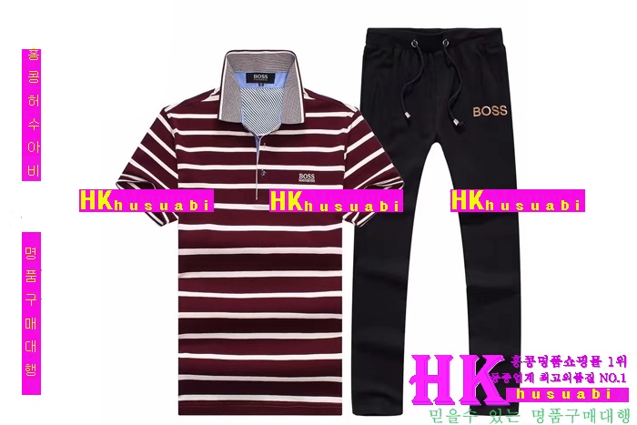 NEW �ް����� �Ż� ���� Ʈ���̴׺� ��Ʈ HB170315-8