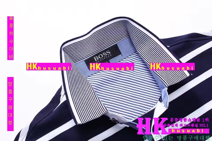 NEW �ް����� �Ż� ���� Ʈ���̴׺� ��Ʈ HB170315-8