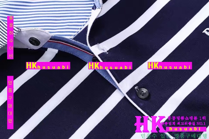 NEW �ް����� �Ż� ���� Ʈ���̴׺� ��Ʈ HB170315-7