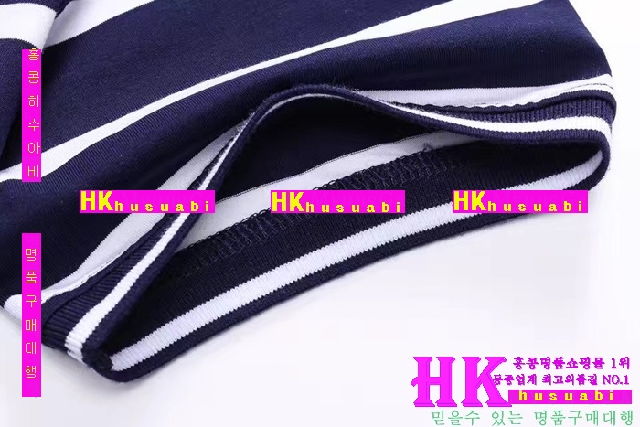 NEW �ް����� �Ż� ���� Ʈ���̴׺� ��Ʈ HB170315-7