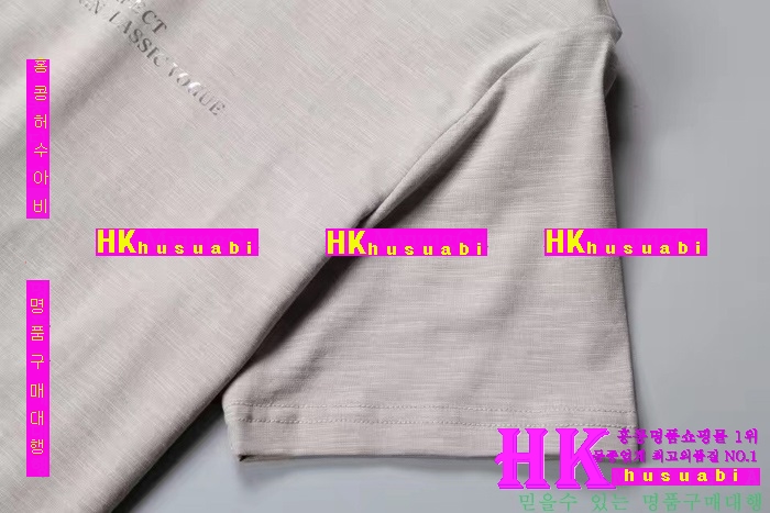 NEW �˸��� �Ż� ���� ����Ƽ���� AR170315-2