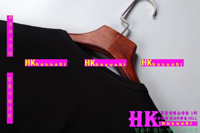 NEW �˸��� �Ż� ���� ����Ƽ���� AR170315-1