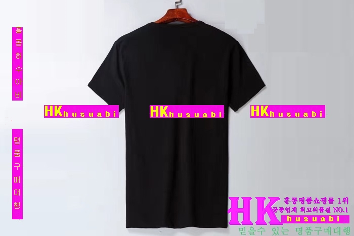 NEW �ʸ��÷��� �Ż� ���� ����Ƽ���� PP170315-1