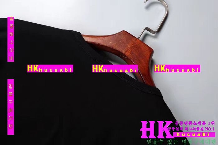 NEW �ʸ��÷��� �Ż� ���� ����Ƽ���� PP170315-1