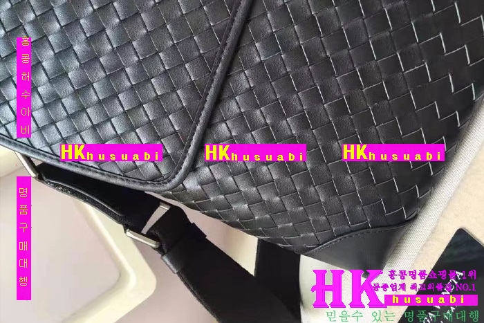 NEW ���װ�����Ÿ �Ż� ���� ������ ũ�ν��� BV170315-5